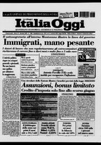 giornale/RAV0037039/2002/n. 208 del 3 settembre